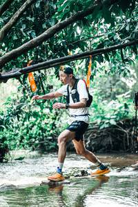 BIB: 
                            <button type="button" onclick="openModal(25412481)" class="btn btn-primary btn-sm float-right btn-popup" data-toggle="modal" data-target=".modal-high-quality">
                        <i class="fas fa-shopping-cart"></i> Add to Cart
                    </button>
                                            <button type="button" onclick="isThisMe(25412481, true)" class="btn btn-success btn-sm float-right btn-popup btn-isme hidden" data-toggle="tooltip" data-placement="bottom" title="นี่คือรูปของคุณใช่ไหม คลิกที่นี่เพื่อเอาเข้าอัลบั้ม">
                        <i class="fas fa-plus"></i> Add to album
                    </button>
                    <button type="button" onclick="isThisMe(25412481, false)" class="btn btn-warning btn-sm float-right btn-popup btn-isnotme hidden">
                        <i class="fas fa-ban"></i> Remove from album
                    </button>